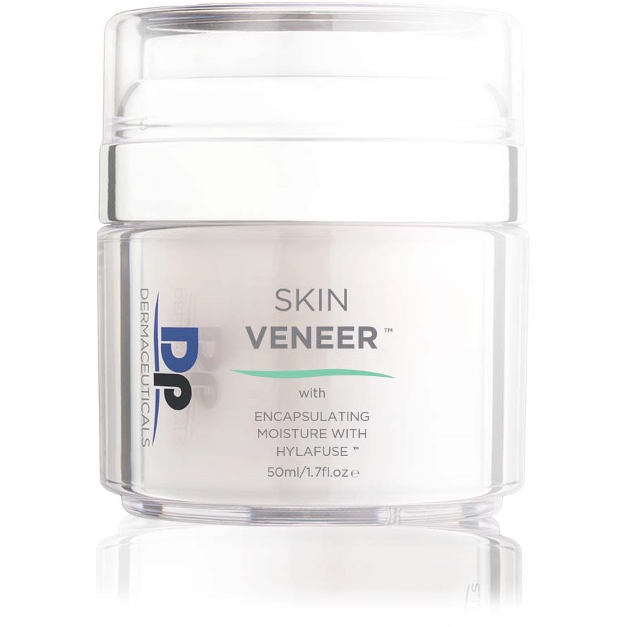 Läs mer om Dp Dermaceuticals Skin Veneer 50 ml