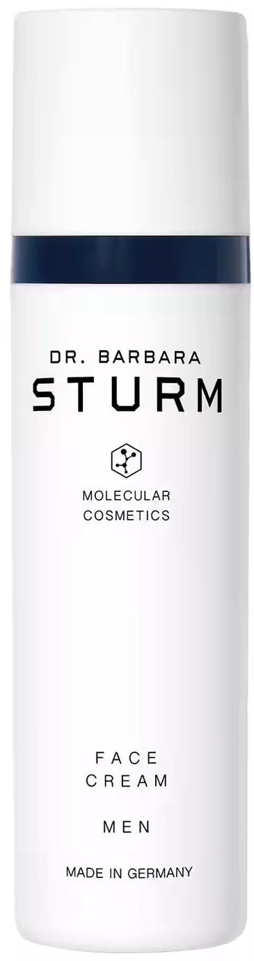 Dr. Barbara Sturm Face Cream Men 50 ml
