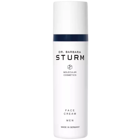 Dr. Barbara Sturm Face Cream Men från Dr. Barbara Sturm