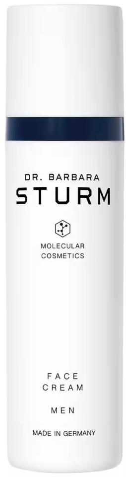 Dr Barbara Sturm Face Cream Men 50 ml