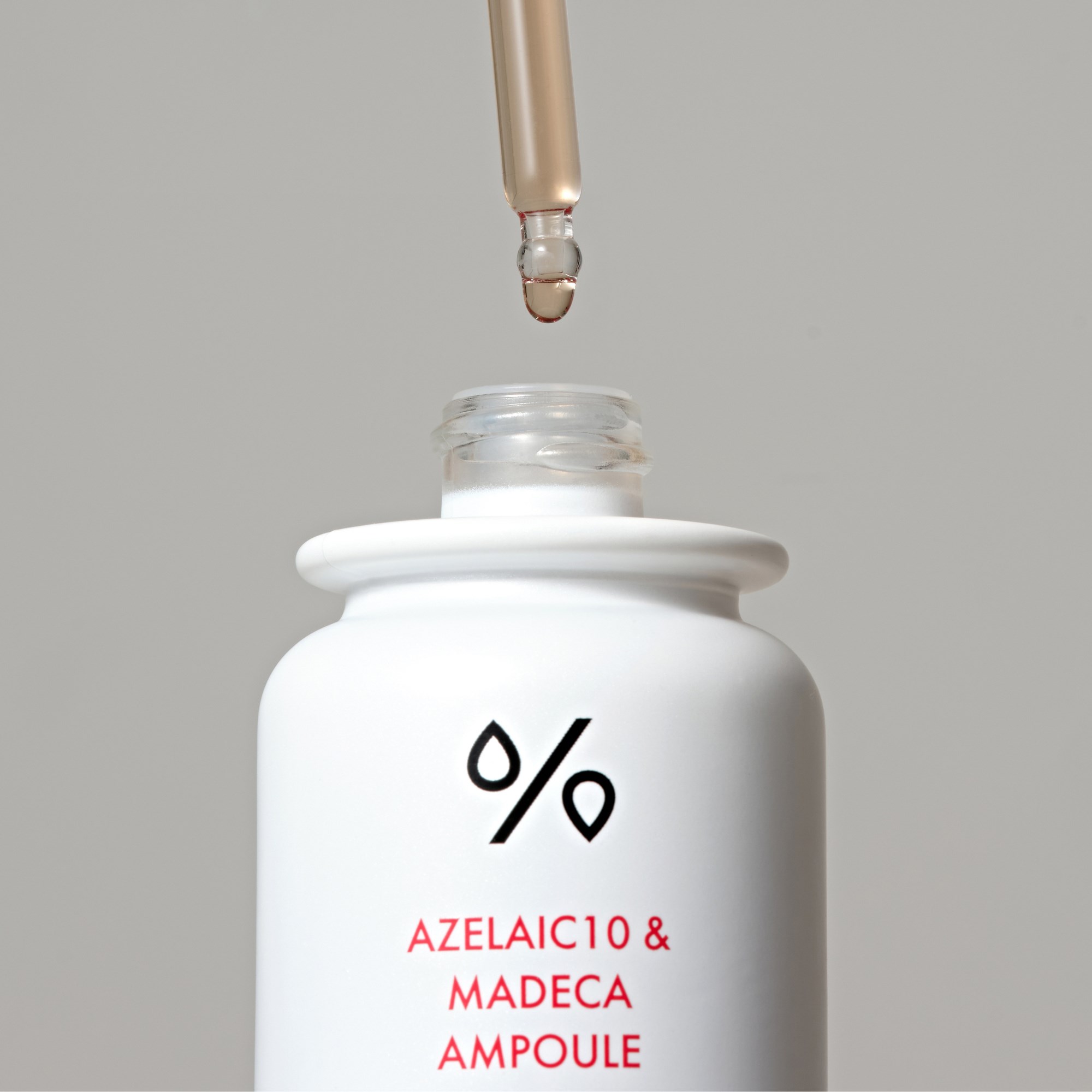 Dr. Ceuracle Azelaic 10 & Madeca Ampoule 30 g (obrázok 4)