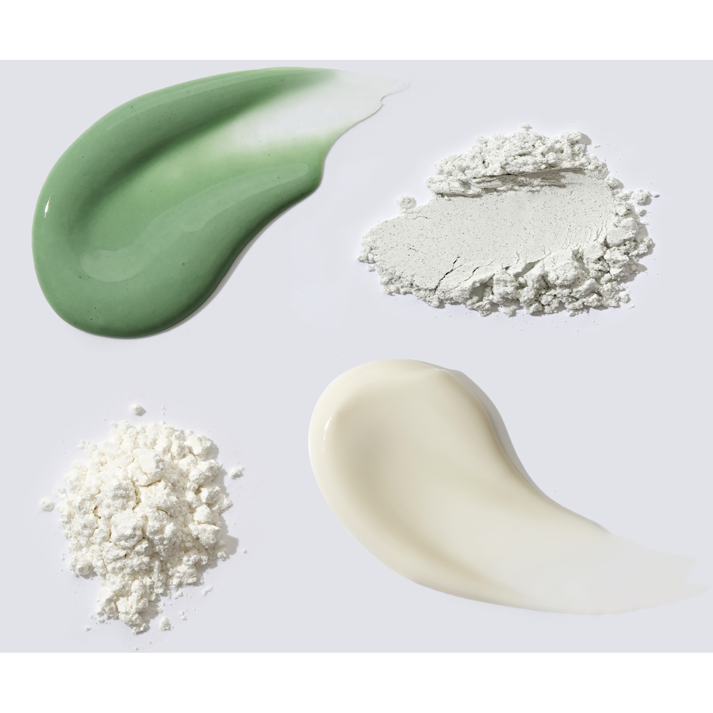 Dr. Ceuracle Expert Collagen Firming Modeling Mask 30 g (obrázok 3)