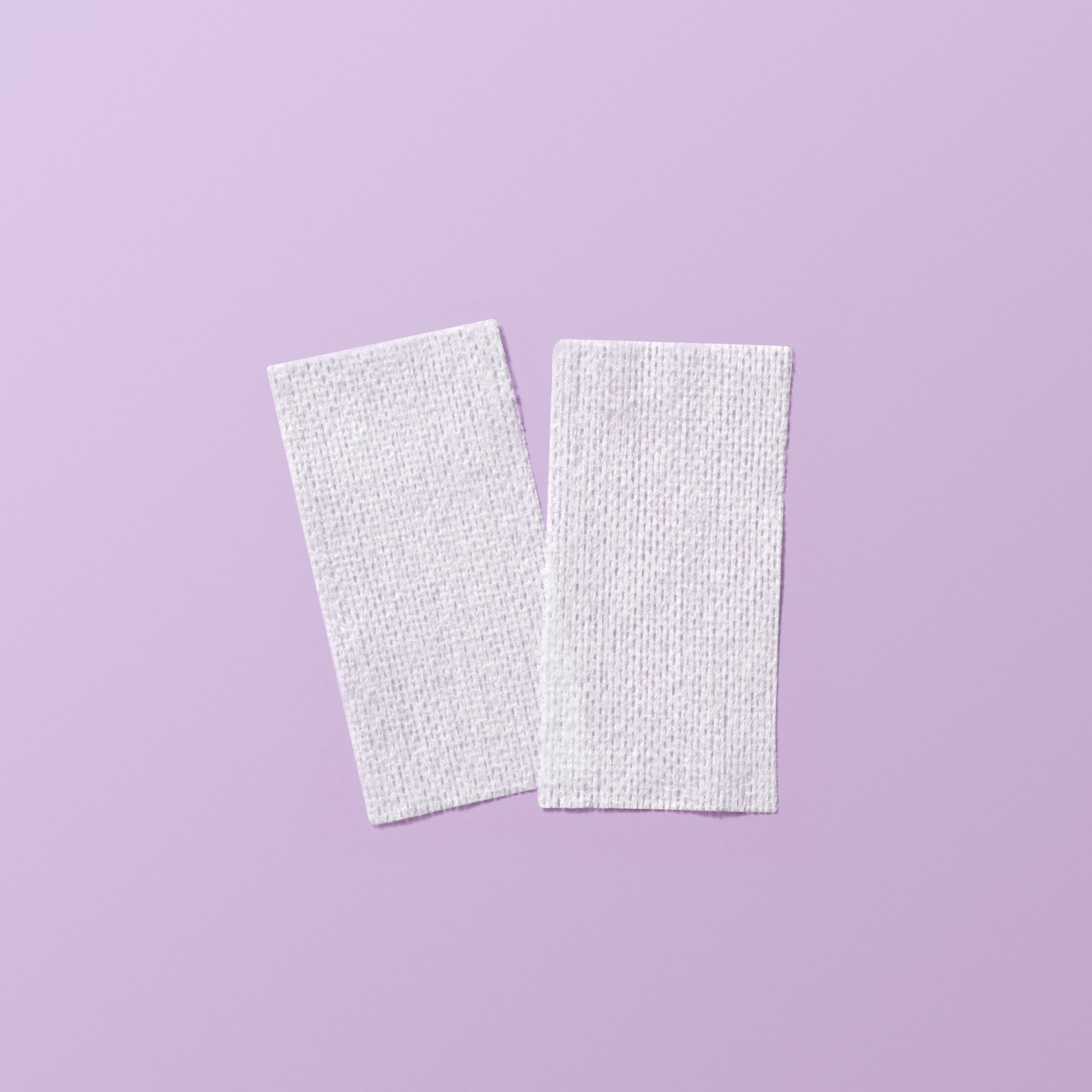 Dr. Ceuracle PLC Calming Solution Pad 130 szt. (obrázok 5)