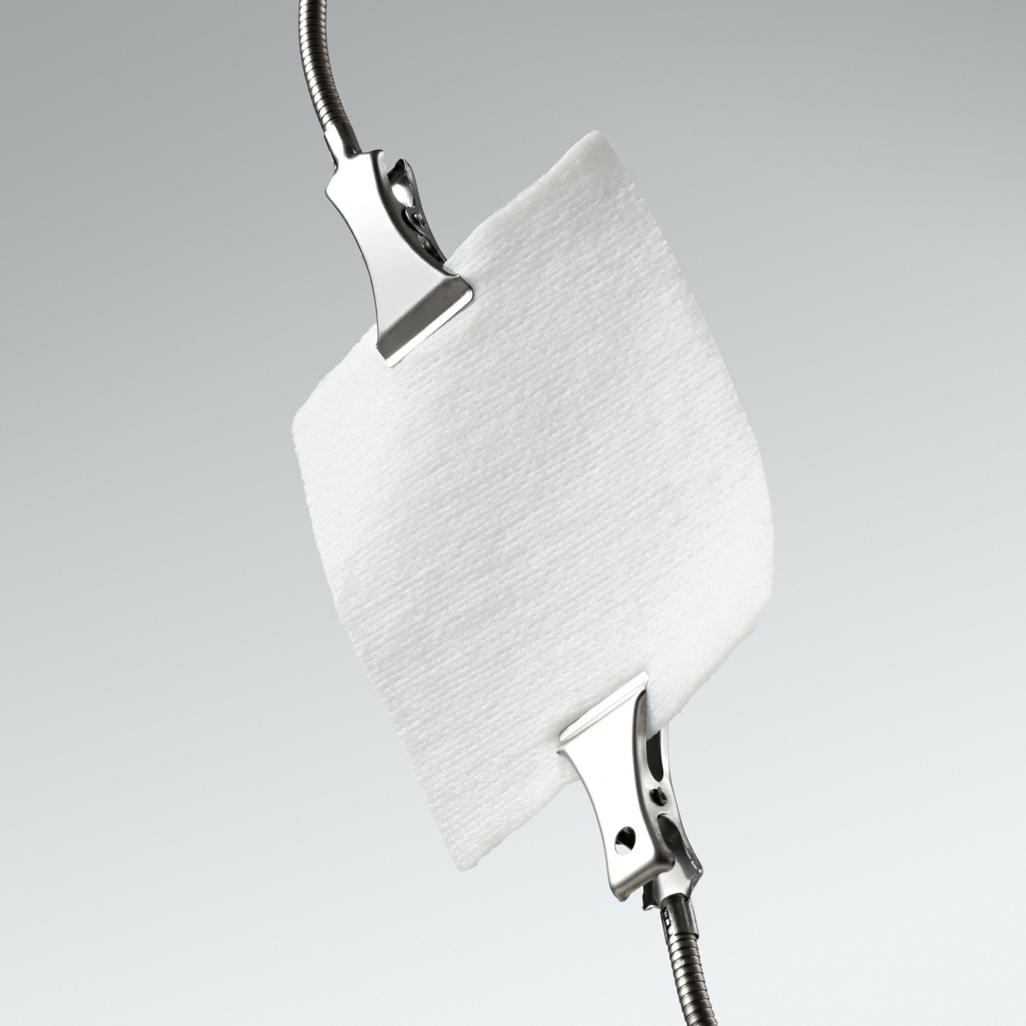 Dr. Ceuracle PLC Calming Solution Pad 130 szt. (obrázok 7)