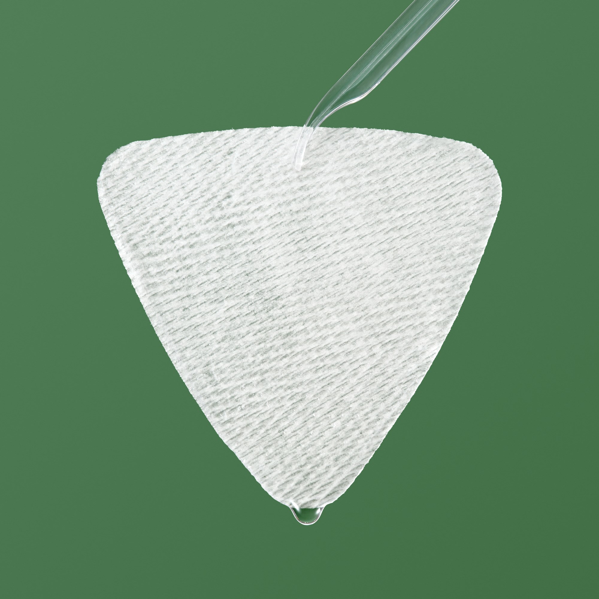 Dr. Ceuracle Tea Tree Purifine Toner Pad 160 ml (obrázok 3)