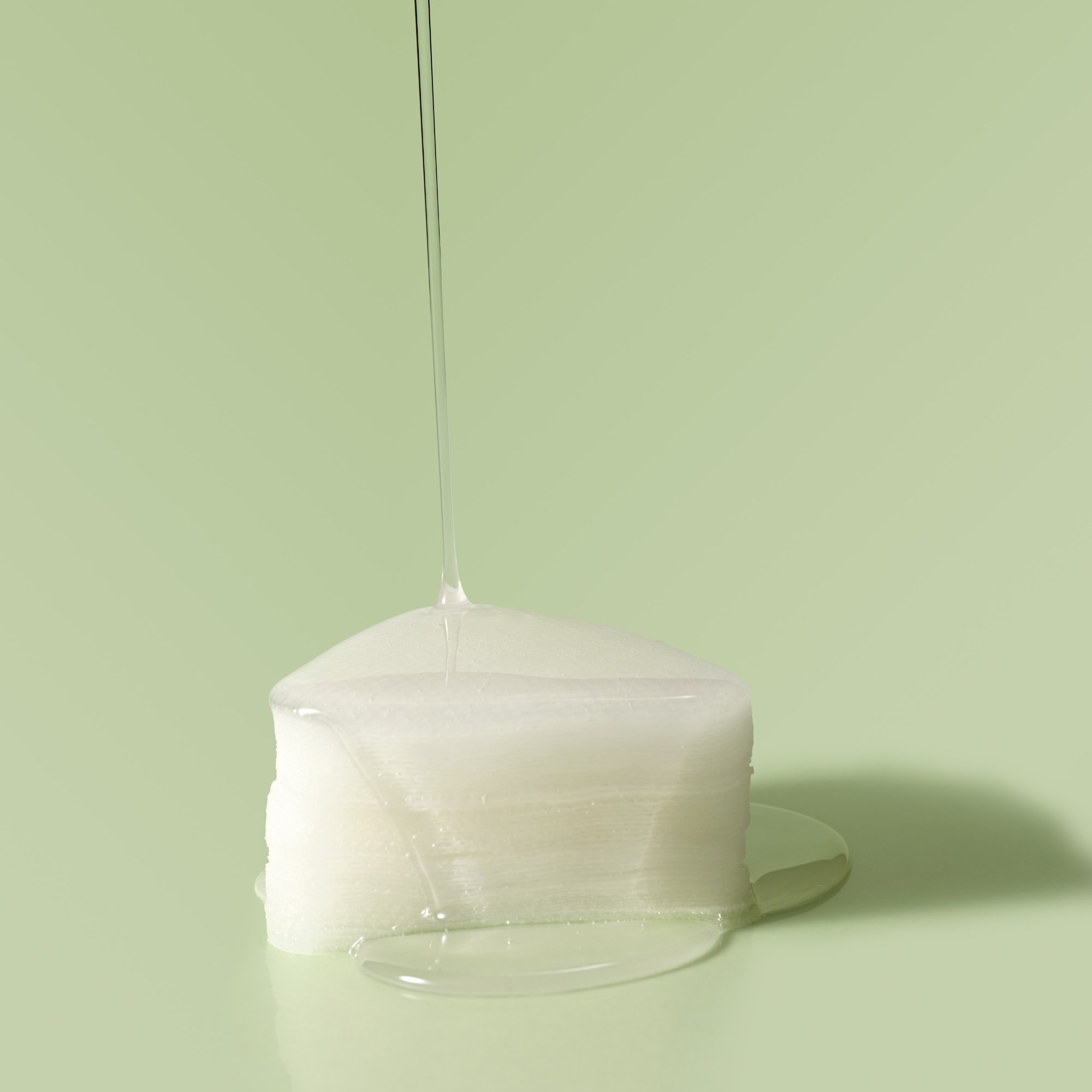 Dr. Ceuracle Tea Tree Purifine Toner Pad 160 ml (obrázok 6)