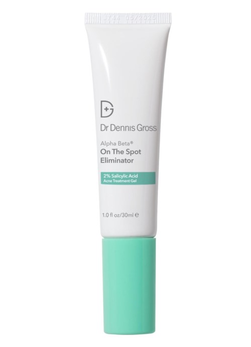 Dr Dennis Gross Alpha Beta® On The Spot Eliminator 30 ml