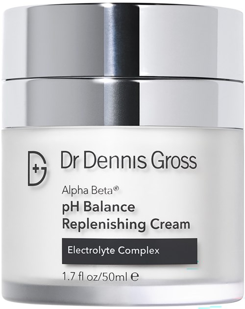Dr Dennis Gross Alpha Beta® pH Balance Replenishing Cream 50 ml