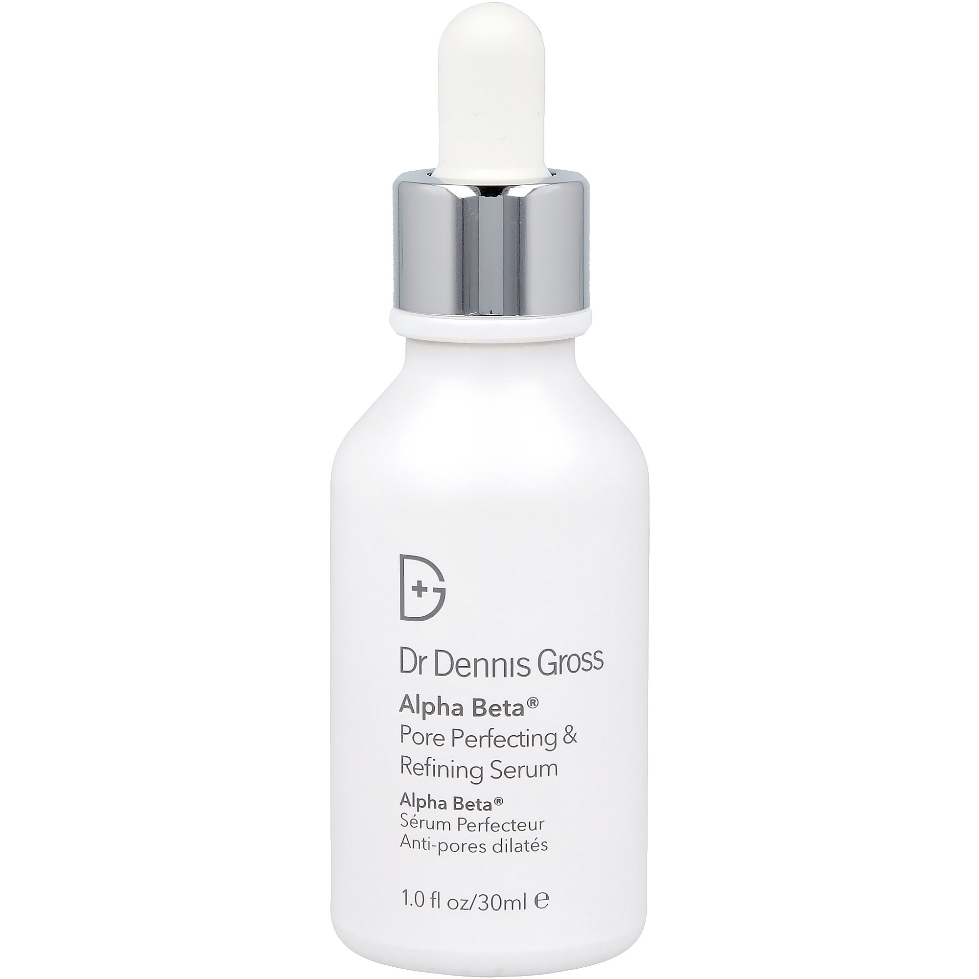 Läs mer om Dr Dennis Gross Alpha Beta® Pore Perfecting & Refining Serum 30 ml