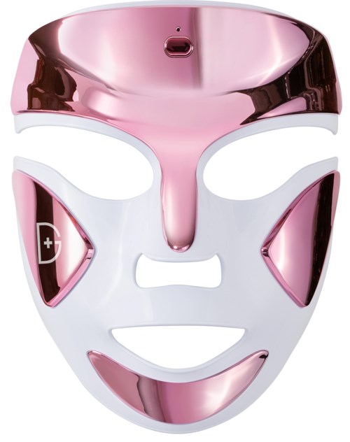 Dr Dennis Gross DRx SpectraLite FaceWare Pink