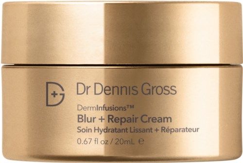 Dr Dennis Gross DermInfusions™ Blur + Repair Cream 20 ml