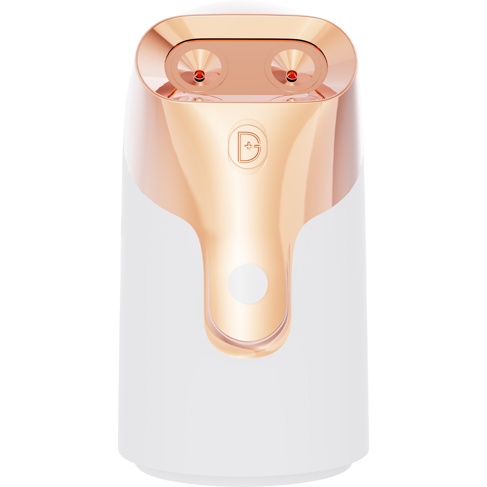 Alternativ bild 1 för Dr Dennis Gross Pro Facial Steamer