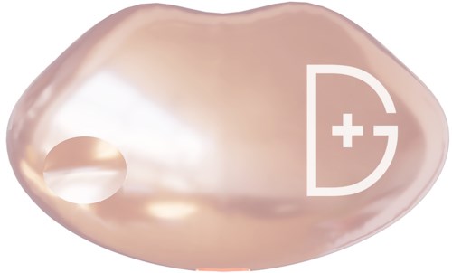 Dr Dennis Gross DRx SpectraLite™ LipWare Pro LED Device