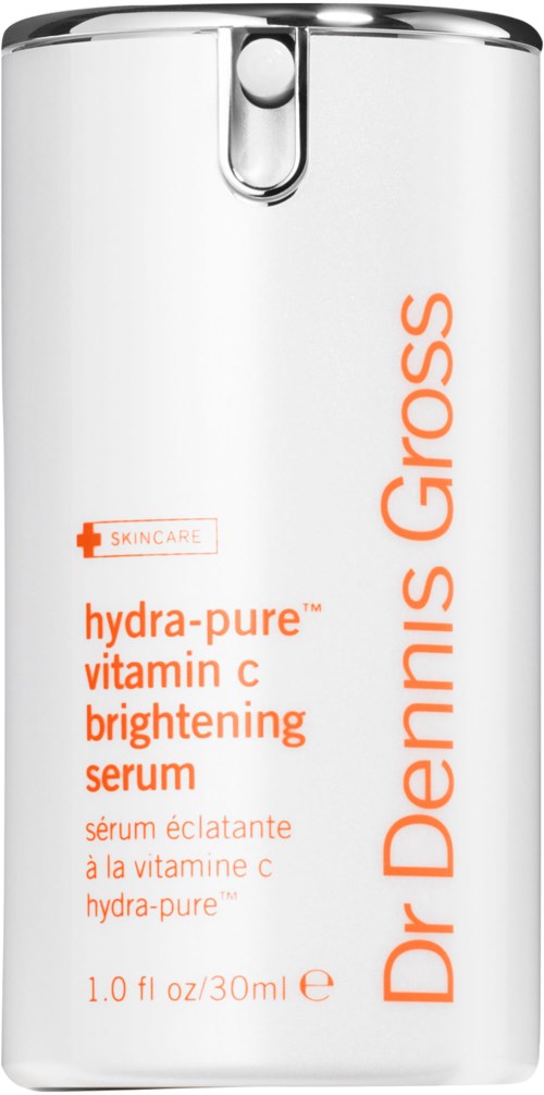 Dr Dennis Gross Skincare Hydra-Pure Vitamin C Brigthening Serum 30 ml