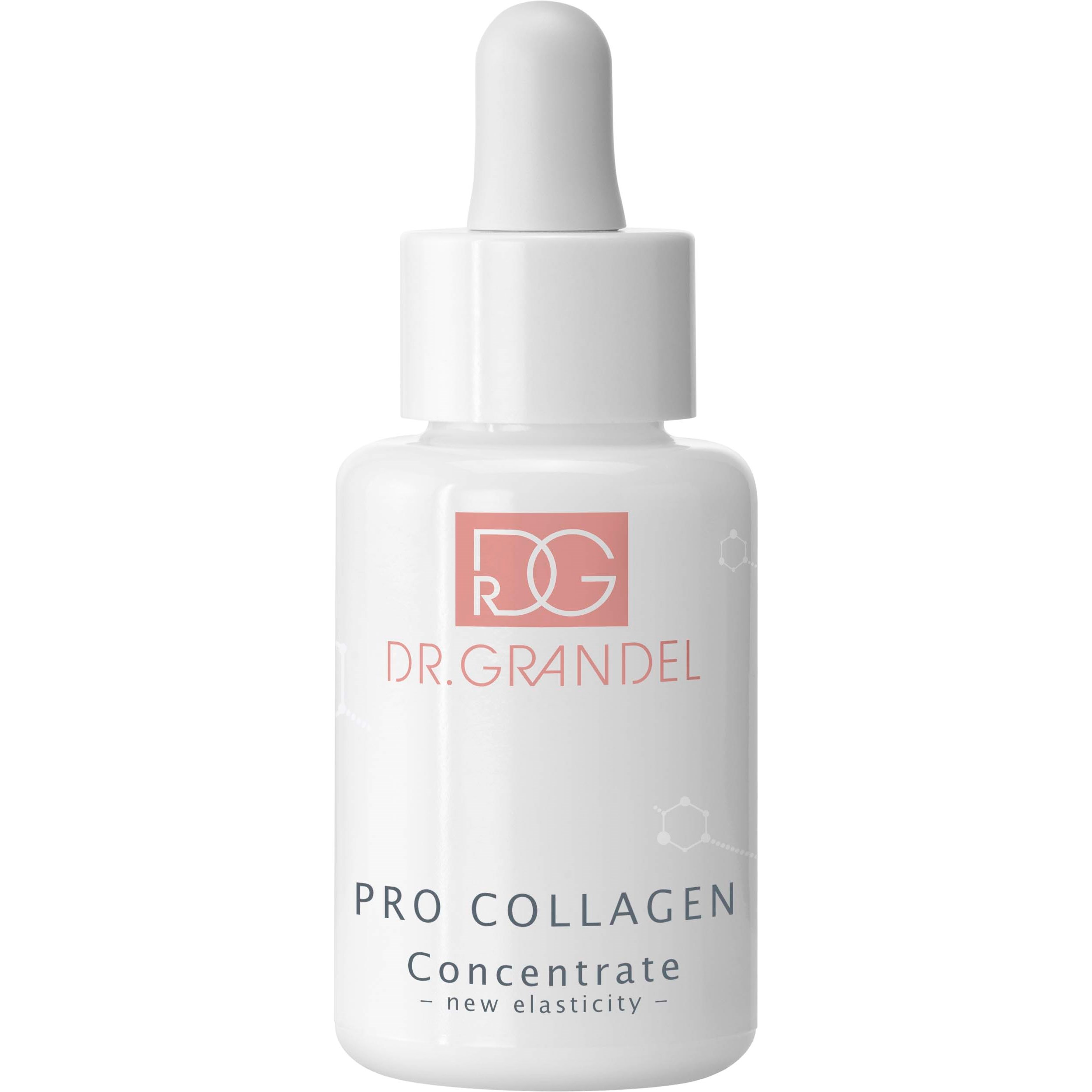 Dr. Grandel PRO Collagen Concentrate 30 ml