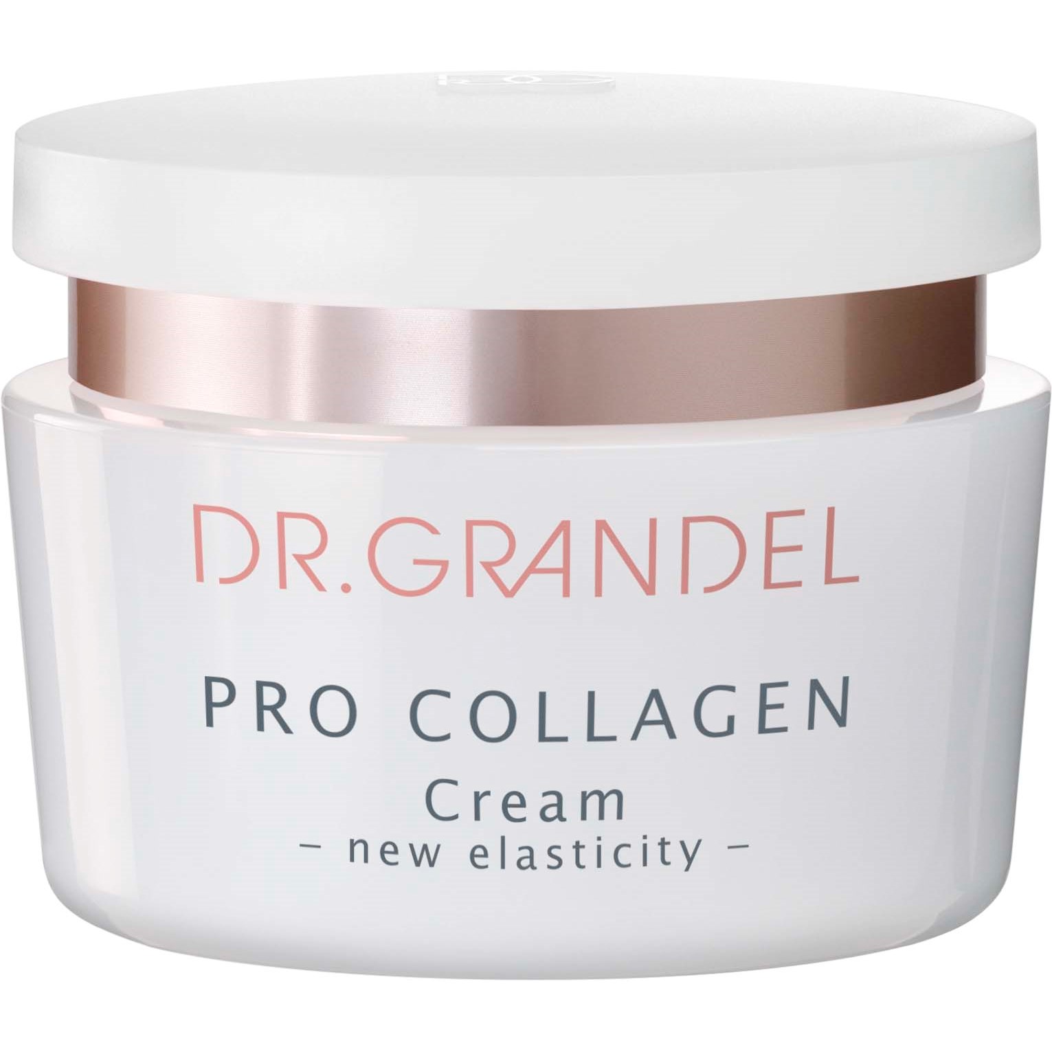 Dr. Grandel Pro Collagen Cream 50 ml