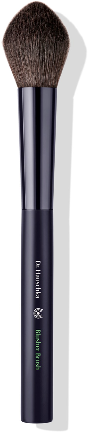 Dr. Hauschka Blush Brush