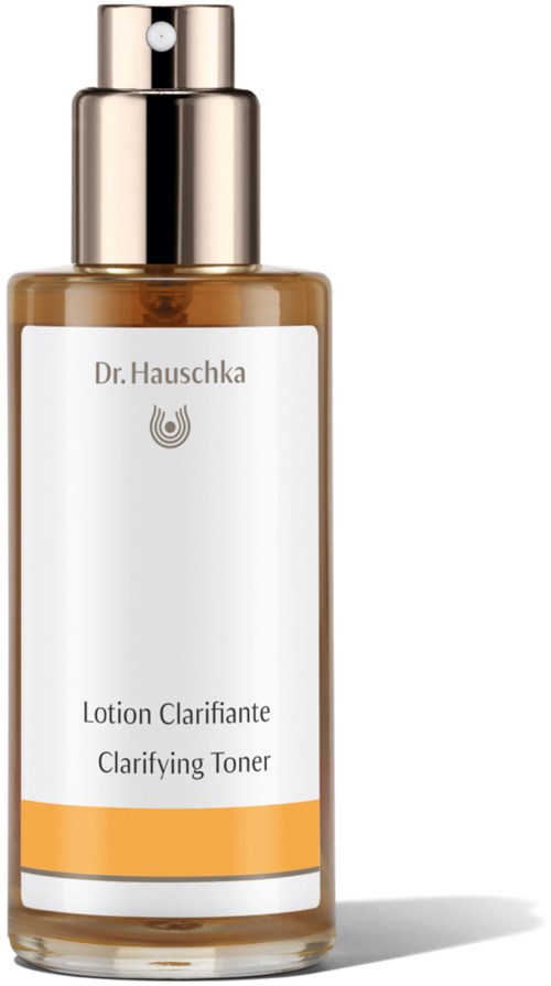 Dr. Hauschka Clarifying Toner 100 ml