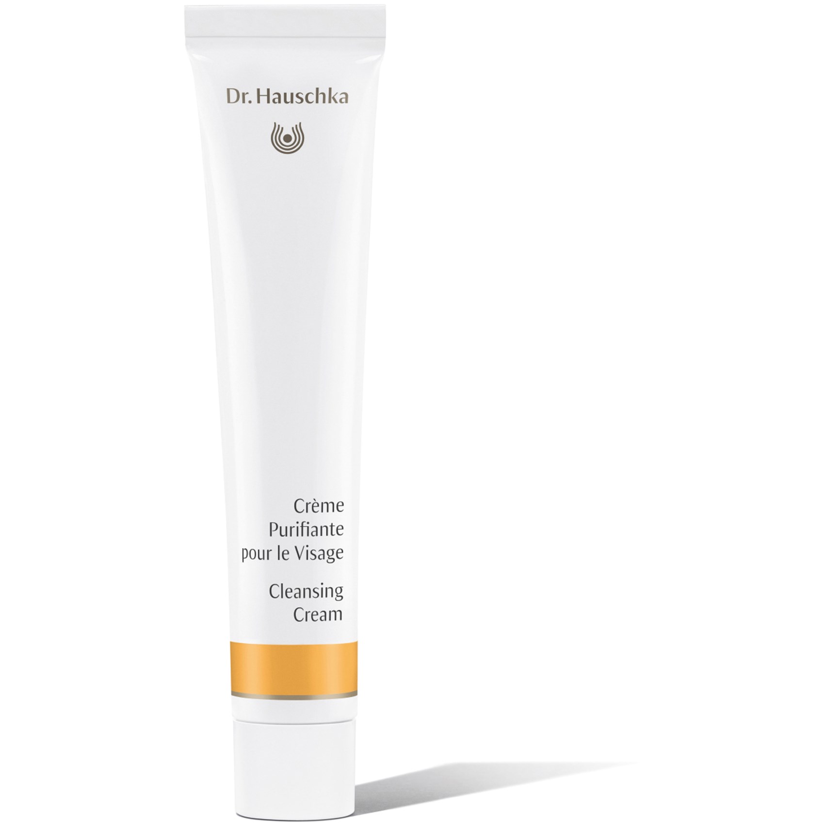 Dr. Hauschka Cleansing Cream - krem oczyszczający do twarzy 50 ml