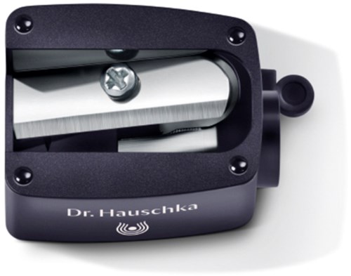 Dr. Hauschka Cosmetic Sharpener