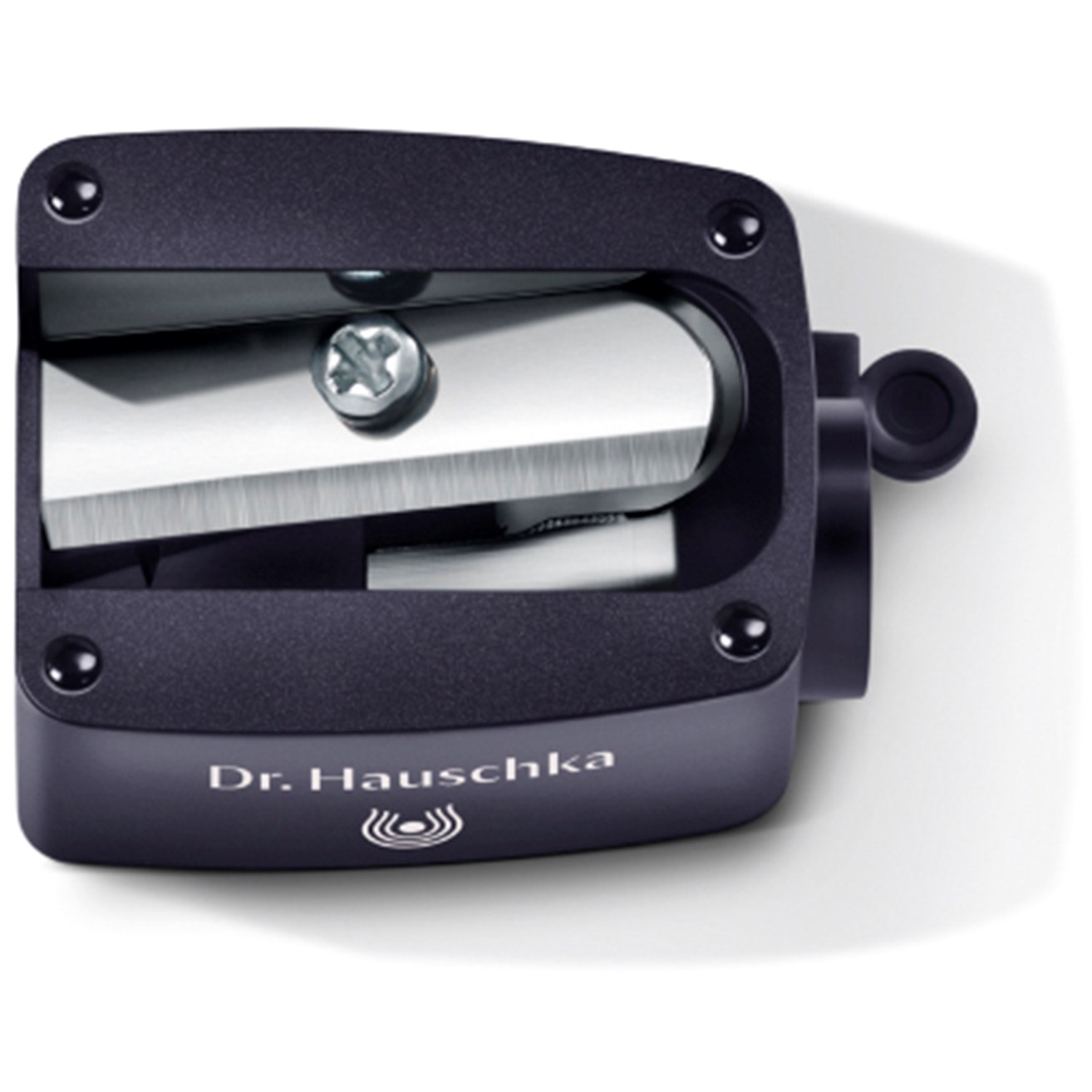 Dr. Hauschka Cosmetic Sharpener billede