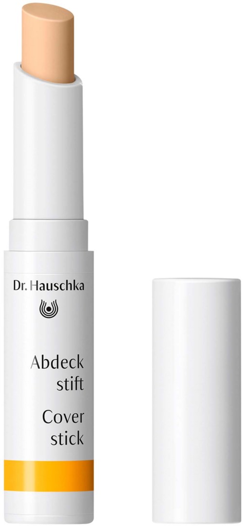 Dr. Hauschka Coverstick 02 Sand