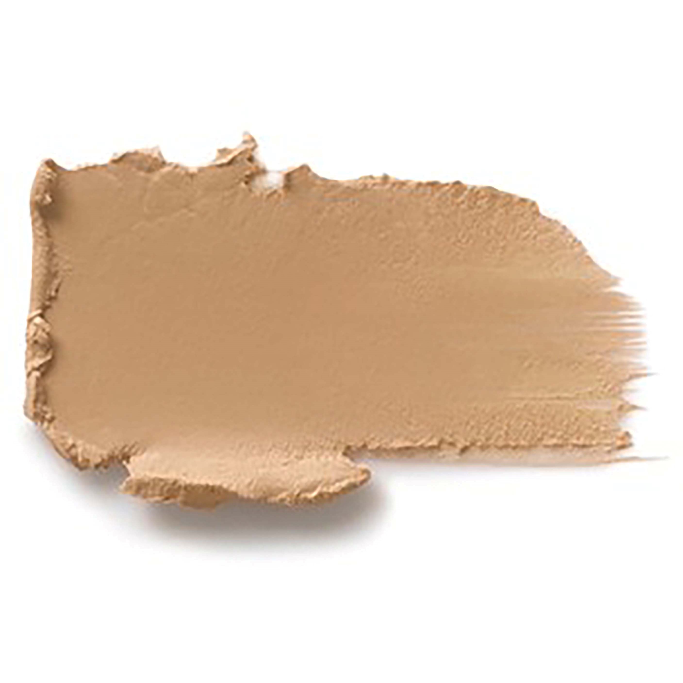 Dr. Hauschka Coverstick 02 Sand (obrázok 3)