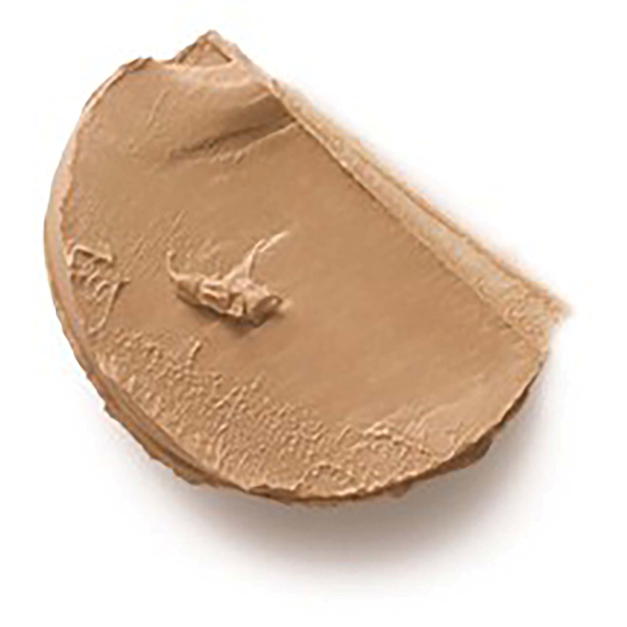 Dr. Hauschka Coverstick 02 Sand (obrázok 4)