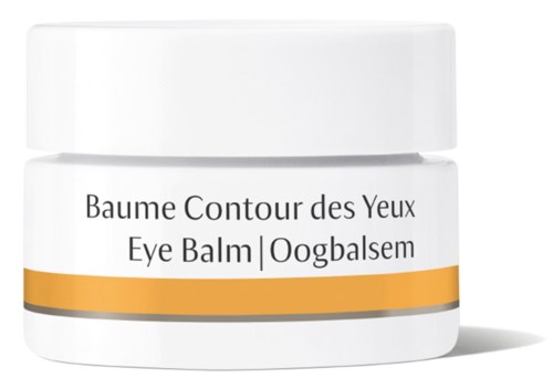 Dr. Hauschka Eye Balm 10 ml