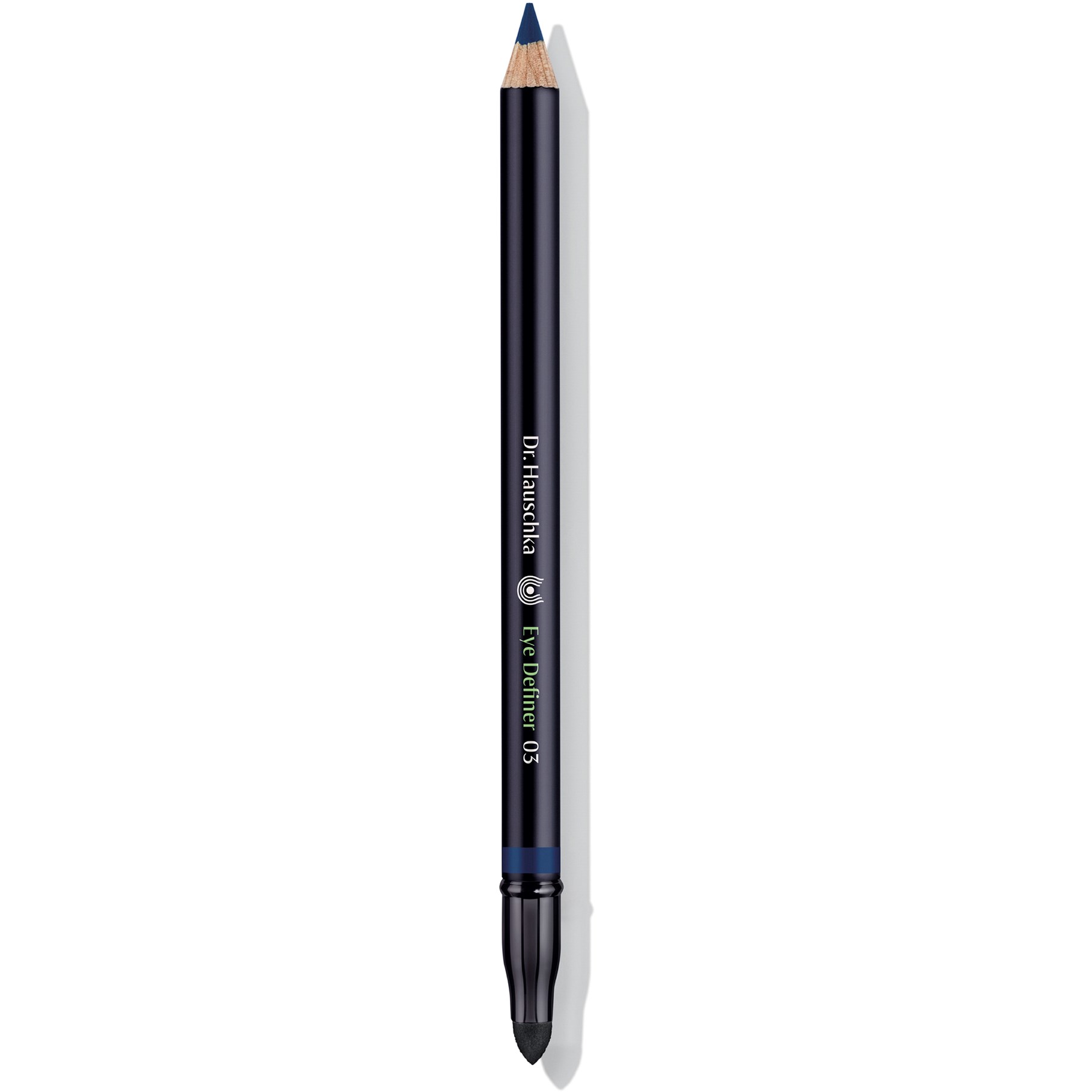 Dr. Hauschka Eye Definer 03 Blue