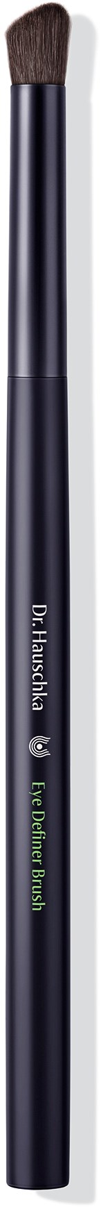 Dr. Hauschka Eye Definer brush