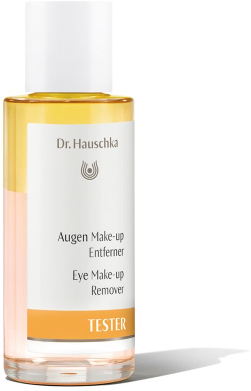 Dr. Hauschka Eye Makeup Remover 75 ml