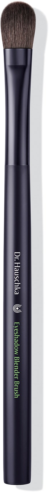 Dr. Hauschka Eyeshadow Blender Brush