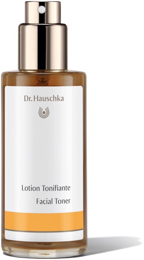 Dr. Hauschka Facial Toner 100 ml