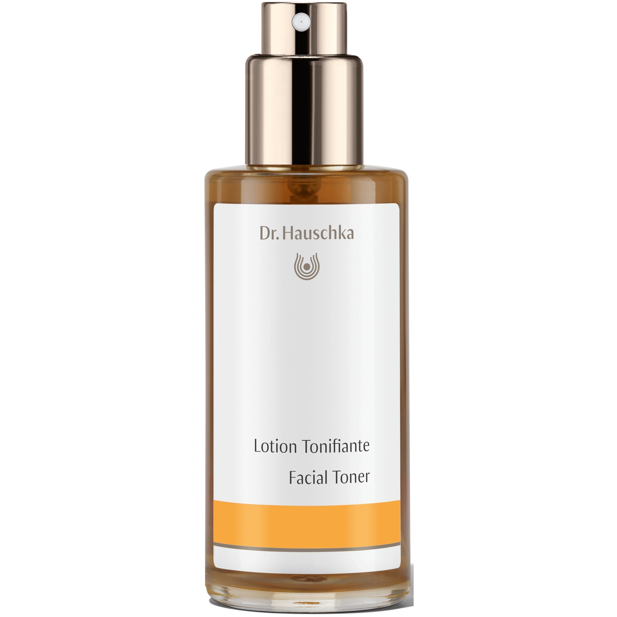 Dr. Hauschka Facial Toner 100 ml