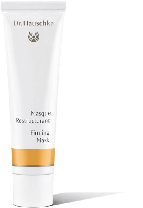 Dr. Hauschka Firming Mask 30 ml