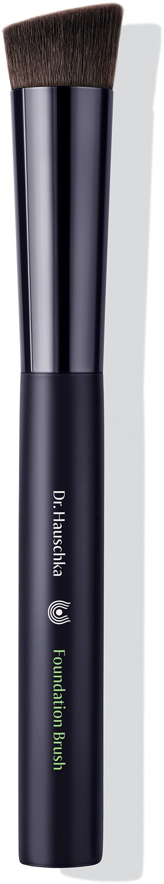 Dr. Hauschka Foundation Brush