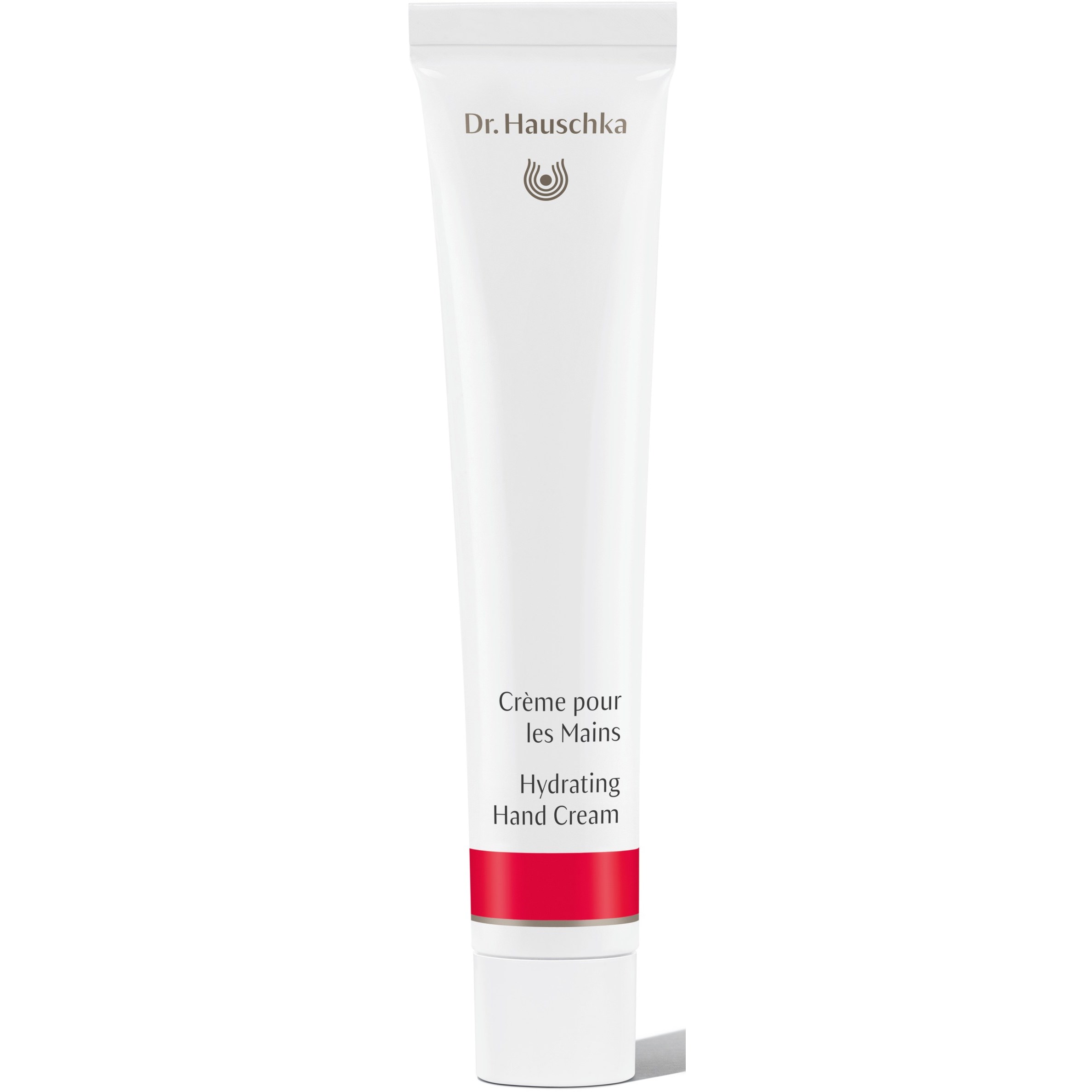 Dr. Hauschka Hydrating Hand Cream 50 ml