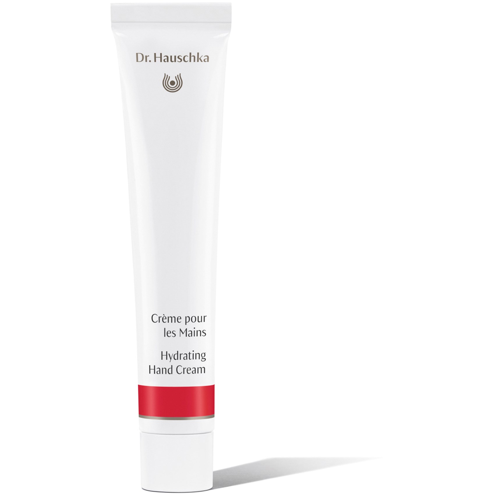 Läs mer om Dr. Hauschka Hydrating Hand Cream 50 ml