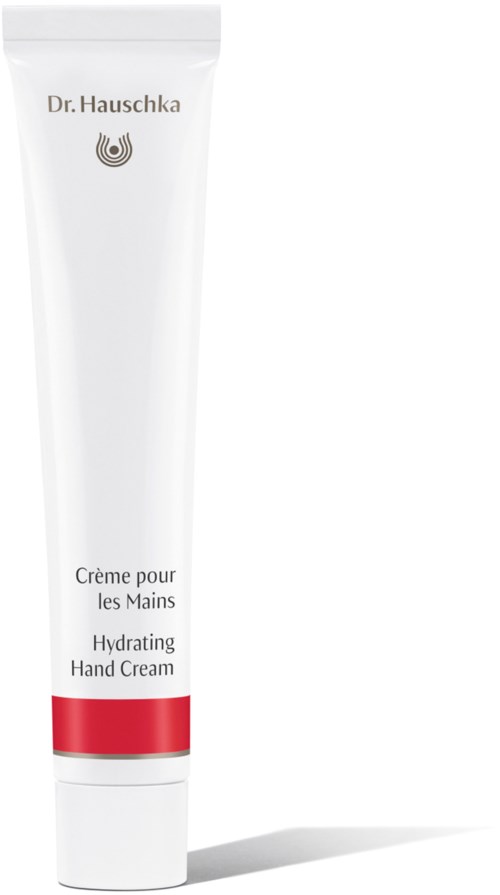 Dr. Hauschka Hydrating Hand Cream 50 ml