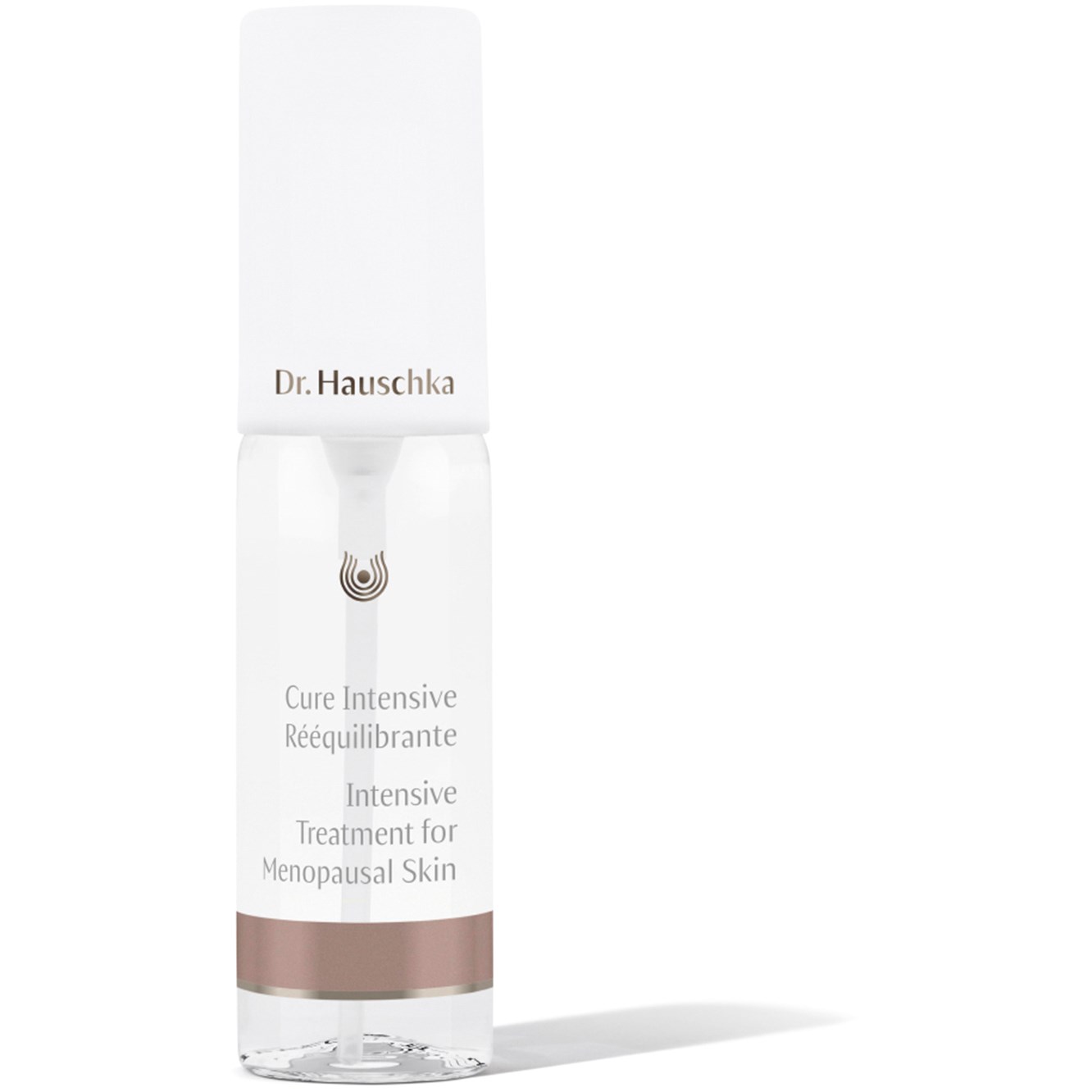 Dr. Hauschka Intensive Treatment for Menopausal Skin 40 ml