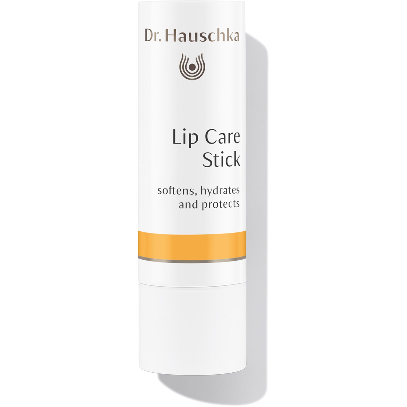 Läs mer om Dr. Hauschka Lip Care Stick 4 g
