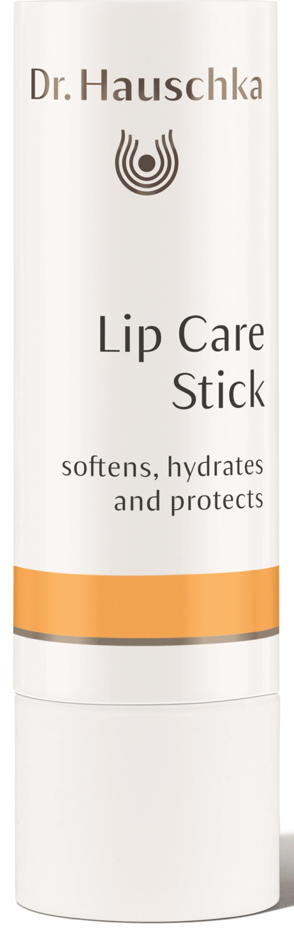 Dr. Hauschka Lip Care Stick 5 g