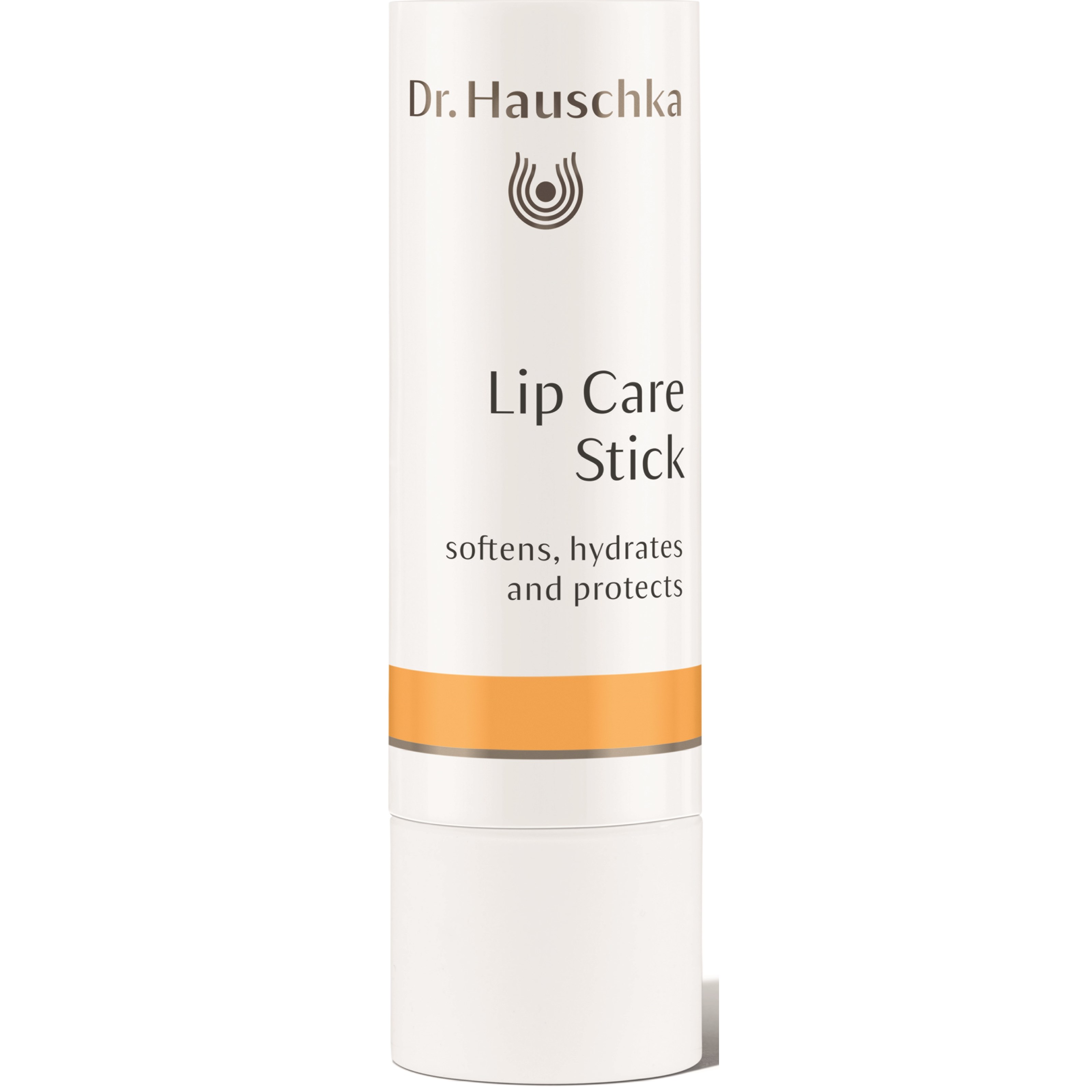 Dr. Hauschka Lip Care Stick 5 g