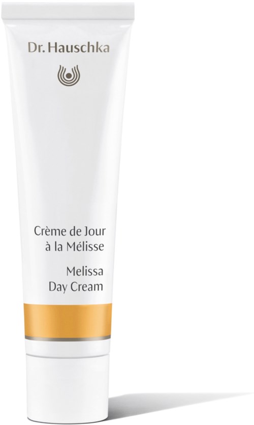 Dr. Hauschka Melissa Day Cream 30 ml