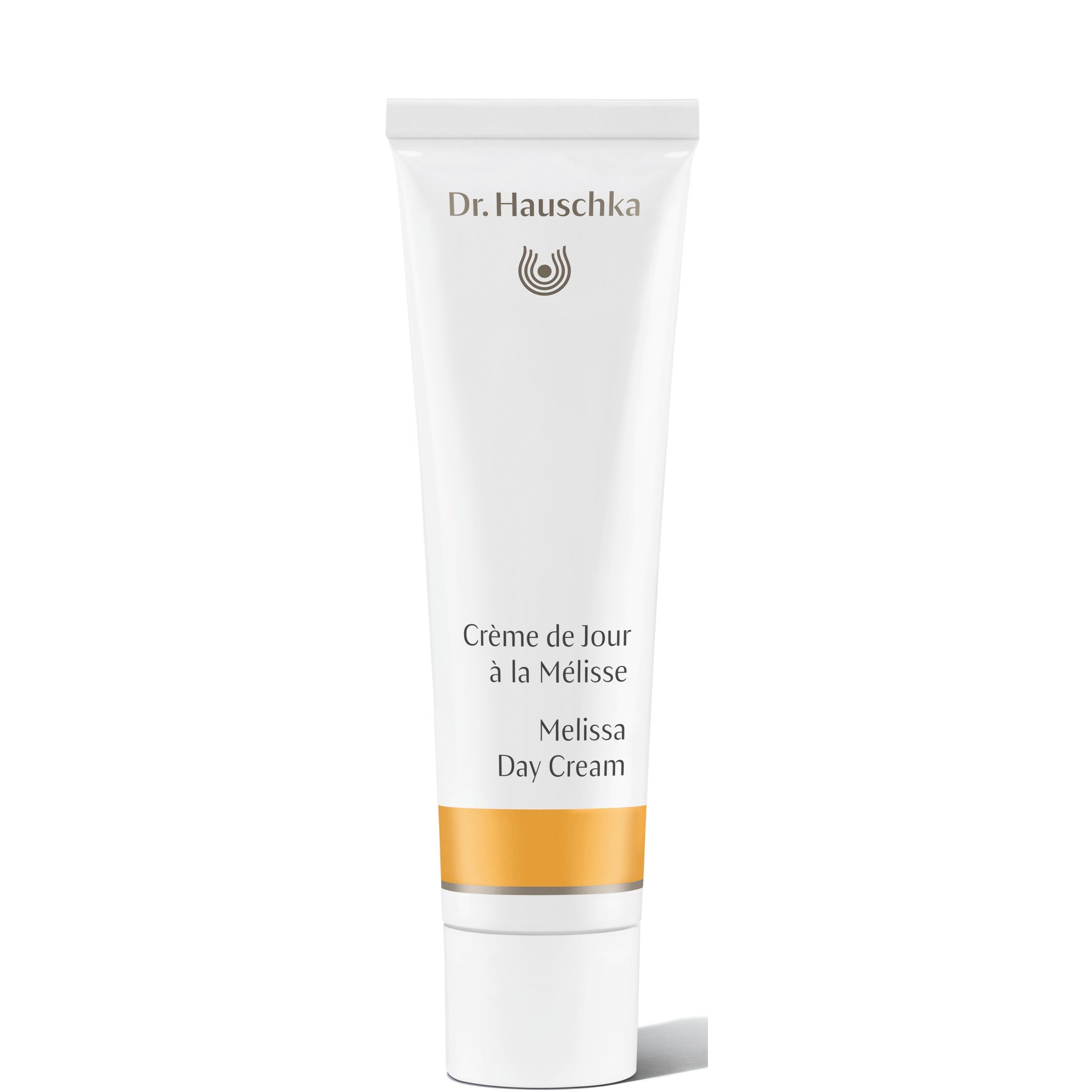 Dr. Hauschka Melissa Day Cream 30 ml