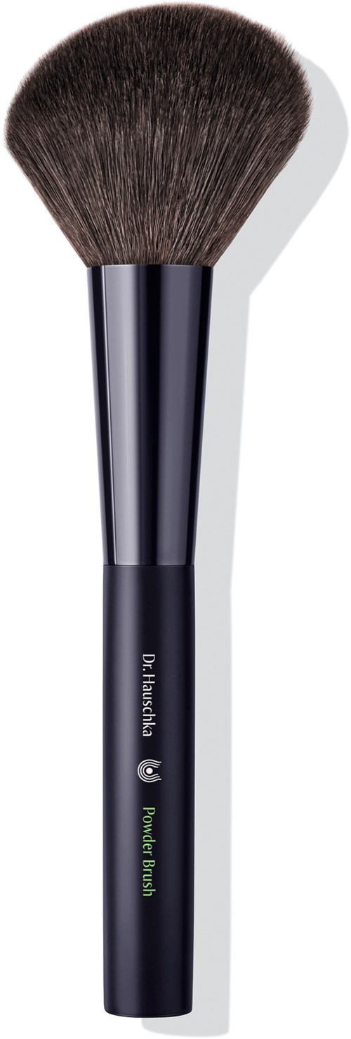Dr. Hauschka Powder Brush