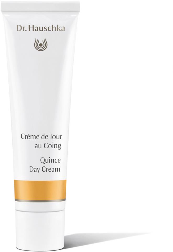 Dr Hauschka Quince Day Creme 30ml