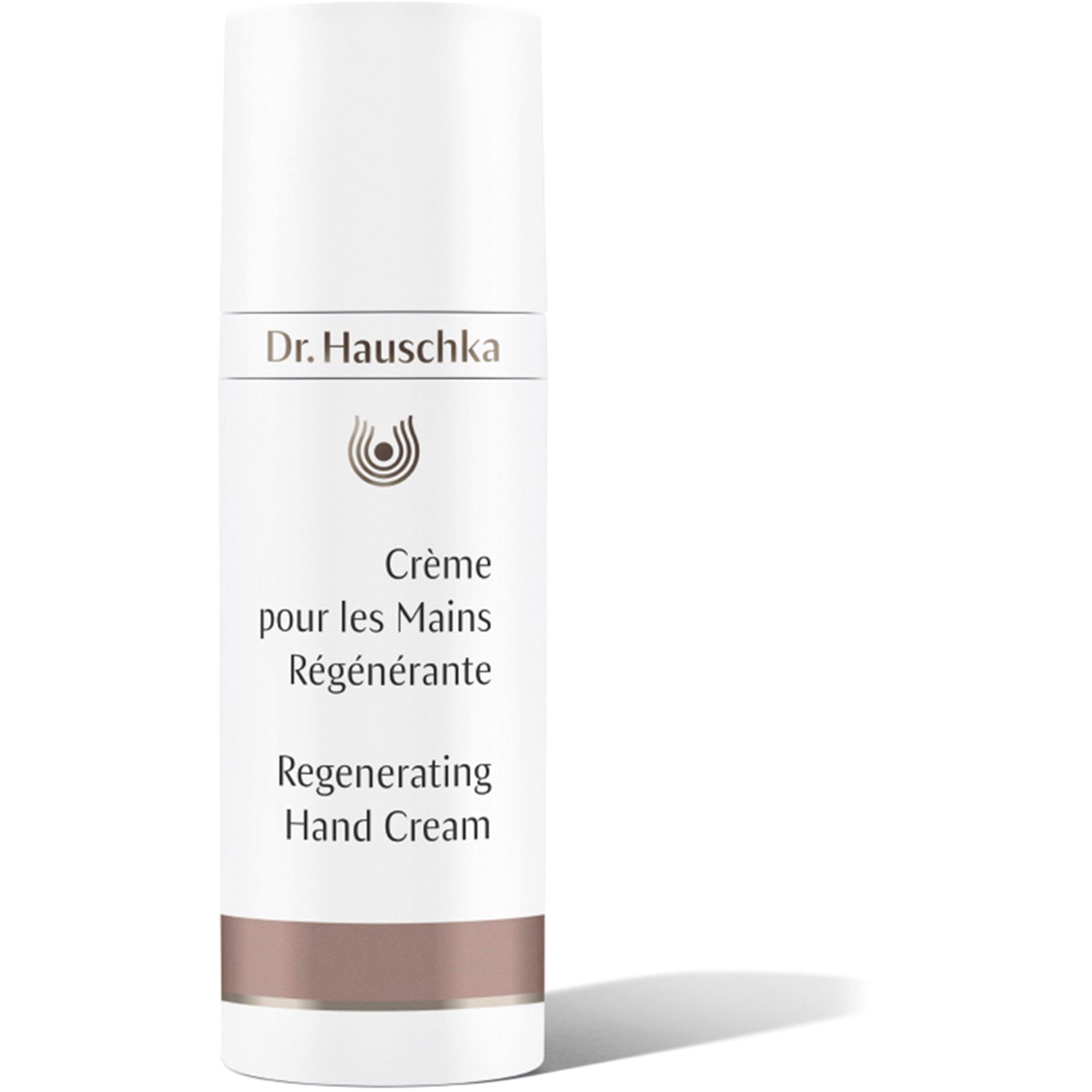 Läs mer om Dr. Hauschka Regenerating Hand Cream 50 ml