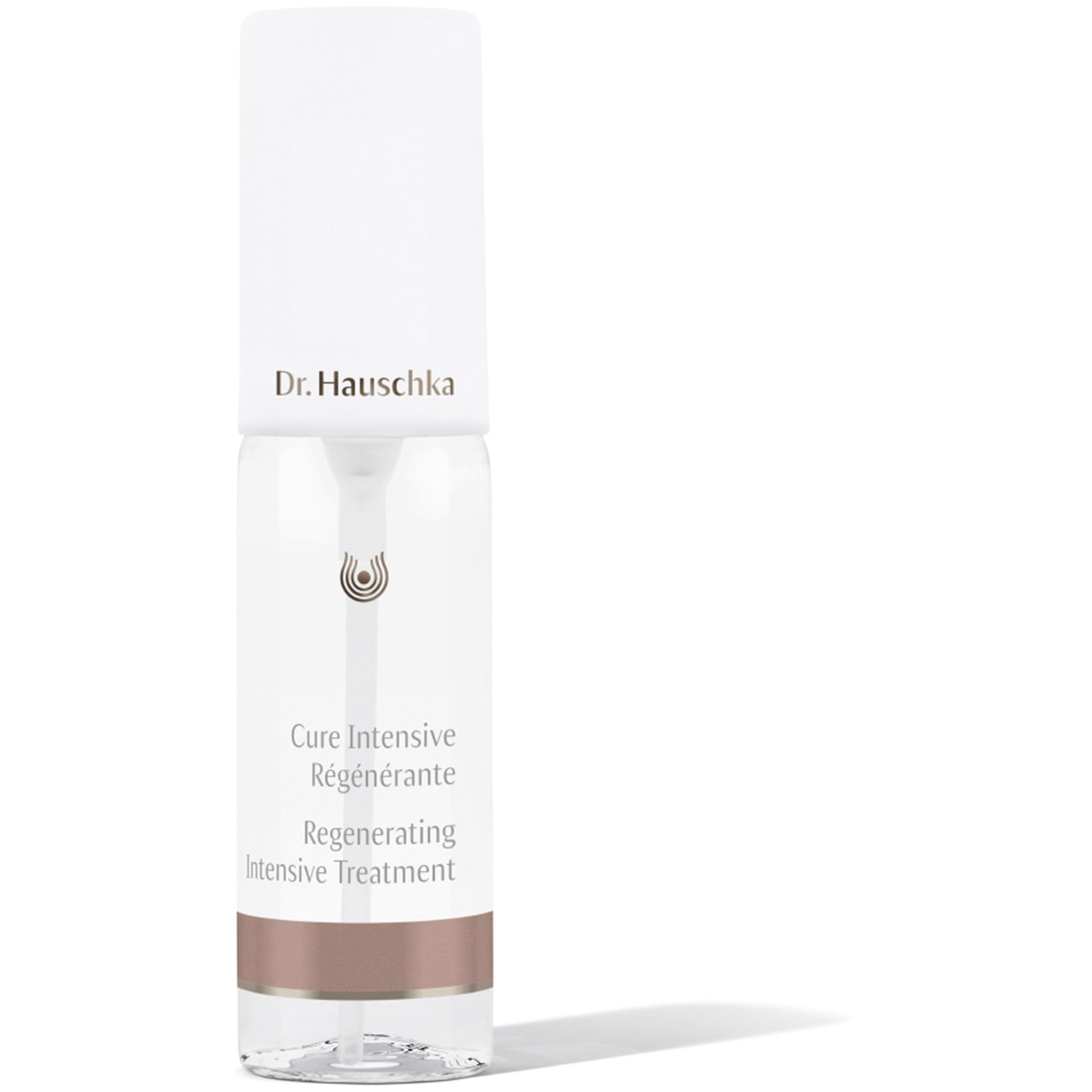 Dr. Hauschka Regenerating Intensive Treatment 40 ml